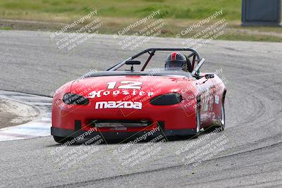 media/Mar-16-2024-CalClub SCCA (Sat) [[de271006c6]]/Group 3/Race/